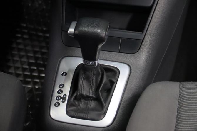 Volkswagen Golf Plus I с пробегом 2008 года, цена 555 550 рублей, 235657 км, хэтчбек, Автокод Объявления