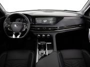 Changan CS95 I Рестайлинг 2 Санкт-Петербург  - изображение 34
