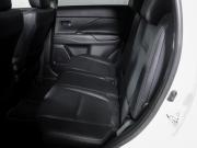Mitsubishi Outlander III Рестайлинг 2 Москва  - изображение 27