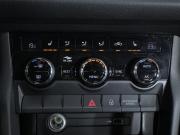 Skoda Kodiaq I Москва  - изображение 30