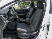Hyundai Solaris II Ставрополь  - изображение 29