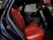 Porsche Macan I Москва  - изображение 29