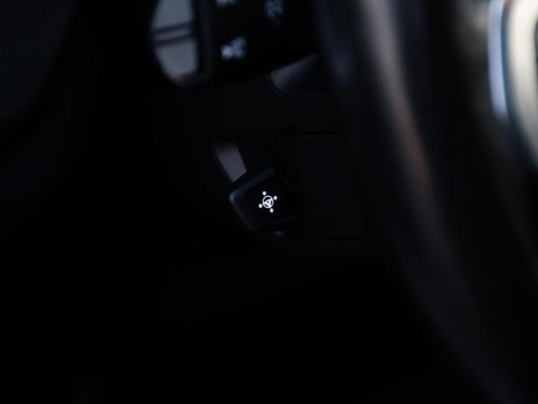 BMW X5 IV (G05/G18) с пробегом 2019 года, цена 6 700 000 рублей, 72102 км, внедорожник, Автокод Объявления