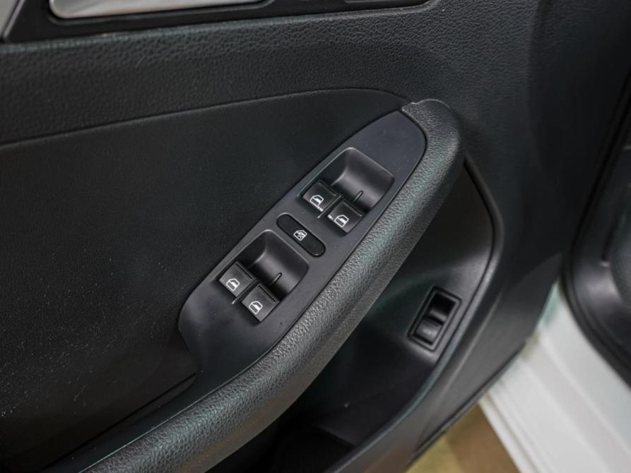 Volkswagen Jetta VI Воронеж  - изображение 15