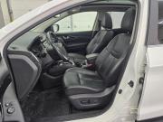 Nissan Qashqai II Таганрог  - изображение 36