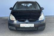 Mitsubishi Colt VI (Z20/Z30) Киров  - изображение 32