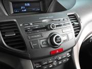 Honda Accord VIII Ростов-на-Дону  - изображение 39