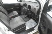 Toyota Passo II (C30) Новокузнецк  - изображение 39