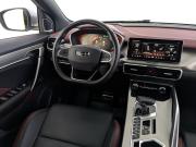 Geely Coolray I Москва  - изображение 55