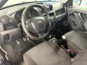 Lada (ВАЗ) Granta I Тольятти  - изображение 30