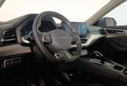 Haval F7 I Рестайлинг Волгоград  - изображение 32
