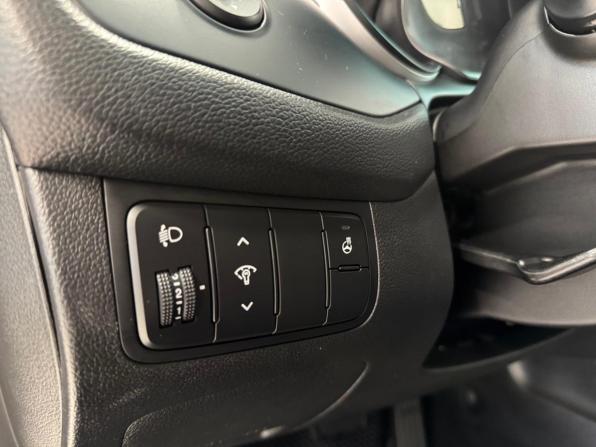 Kia Ceed II Рестайлинг с пробегом 2018 года, цена 1 550 000 рублей, 134657 км, хэтчбек, Автокод Объявления