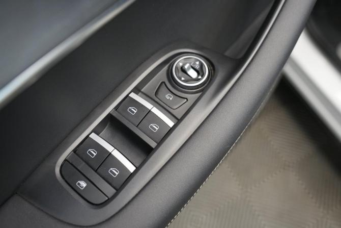 Chery Tiggo 7 Pro Max I с пробегом 2023 года, цена 2 144 000 рублей, 25187 км, внедорожник, Автокод Объявления