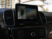 Mercedes-Benz GLS I (X166) Москва  - изображение 55