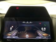 Haval H7 I Москва  - изображение 55