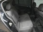 Opel Astra H Рестайлинг Екатеринбург  - изображение 26