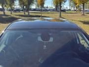 Renault Kaptur I Ижевск  - изображение 42