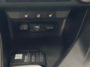 Kia Sportage IV Рестайлинг Москва  - изображение 55