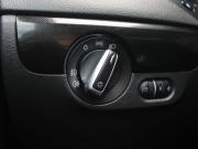Volkswagen Jetta VI Дзержинск  - изображение 31