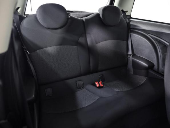 Mini Hatch II (R56) Рестайлинг с пробегом 2012 года, цена 899 000 рублей, 148918 км, хэтчбек, Автокод Объявления