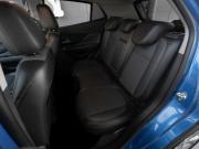 Opel Mokka I Москва  - изображение 34