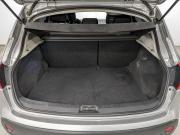 Nissan Qashqai I Рестайлинг Москва  - изображение 37