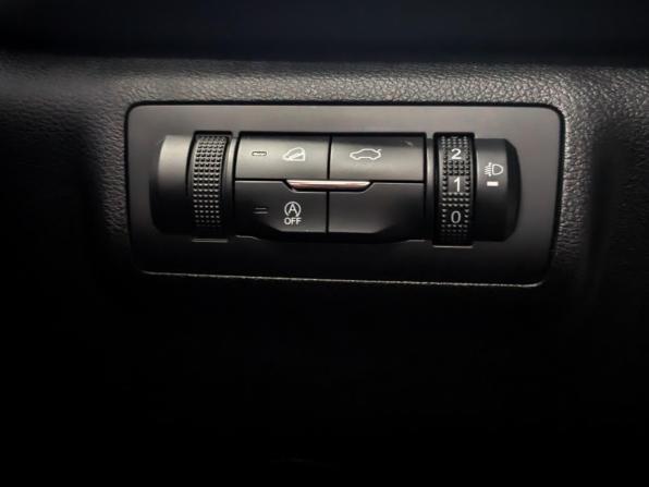 Chery Tiggo 7 Pro Max I с пробегом 2023 года, цена 1 920 000 рублей, 81861 км, внедорожник, Автокод Объявления