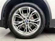 BMW X1 II (F48) Москва  - изображение 47