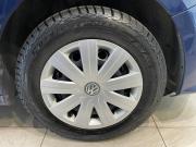 Volkswagen Jetta VI Рестайлинг Москва  - изображение 29