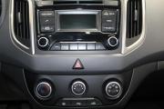 Hyundai Creta I Кемерово  - изображение 34