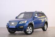 Lifan X60 I Омск  - изображение 27
