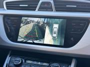 Geely Atlas I Ижевск  - изображение 55