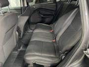 Ford Kuga II Рестайлинг Краснодар  - изображение 33
