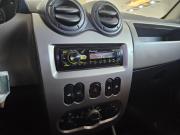 Renault Sandero I Курган  - изображение 39