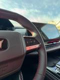 Changan UNI-S I Набережные Челны  - изображение 42