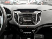 Hyundai Creta I Казань  - изображение 40