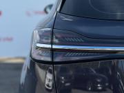 Hongqi HS5 I Рестайлинг Екатеринбург  - изображение 56