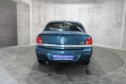 Opel Astra H Рестайлинг Ярославль  - изображение 20