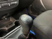 Lada (ВАЗ) Granta I Рестайлинг Нижнекамск  - изображение 31
