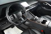 Omoda C5 I Тюмень  - изображение 31