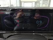 Kia Seltos I Рестайлинг Казань  - изображение 38