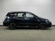 Suzuki Liana I Рестайлинг Ярославль  - изображение 19