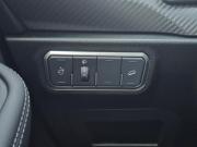 Haval F7x I Таганрог  - изображение 50