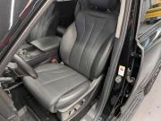 Haval H9 II Москва  - изображение 45