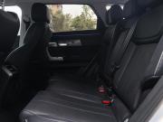 Jaecoo J7 I Москва  - изображение 39