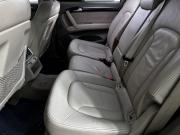 Audi Q7 I (4L) Рестайлинг Калининград  - изображение 31