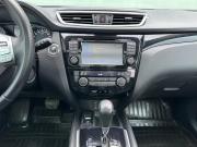 Nissan Qashqai II Екатеринбург  - изображение 23