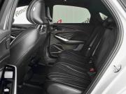 Geely Preface I Екатеринбург  - изображение 46
