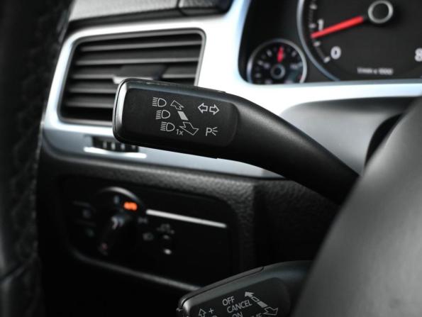 Volkswagen Touareg II с пробегом 2010 года, цена 1 499 000 рублей, 180097 км, внедорожник, Автокод Объявления
