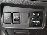 Toyota Corolla X (E140 E150) Вологда  - изображение 32